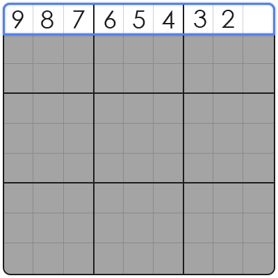 washington post sudoku